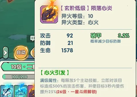 �齣��ʦ�ٷ�����
