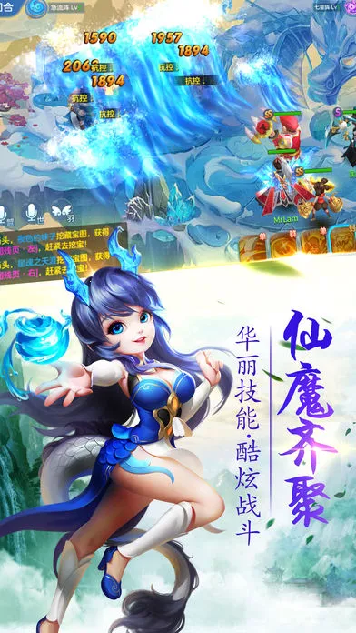 �齣��ʦ�ٷ�����