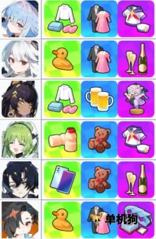 吉星派对2026官方正版 吉星派对2026官方正版