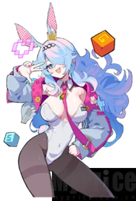 吉星派对2026官方正版 吉星派对2026官方正版