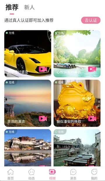 ����������ֻ���