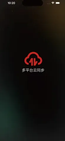 �������ְ�׿���ֻ���
