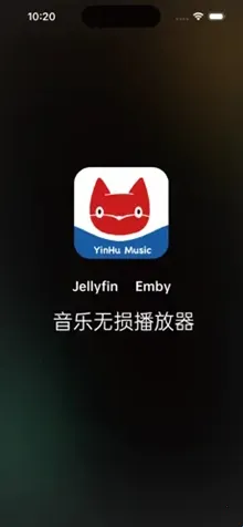�������ְ�׿���ֻ���