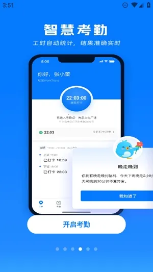 �Ȥ����2026�ٷ�����