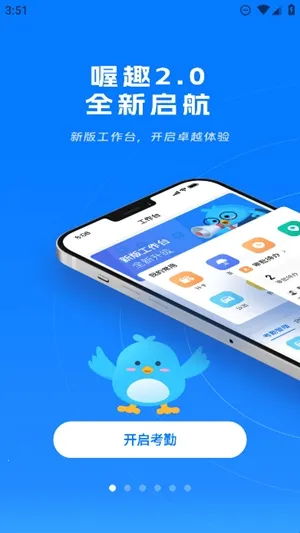 �Ȥ����2026�ٷ�����