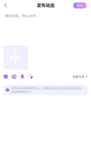 ��������2026�ٷ����°汾