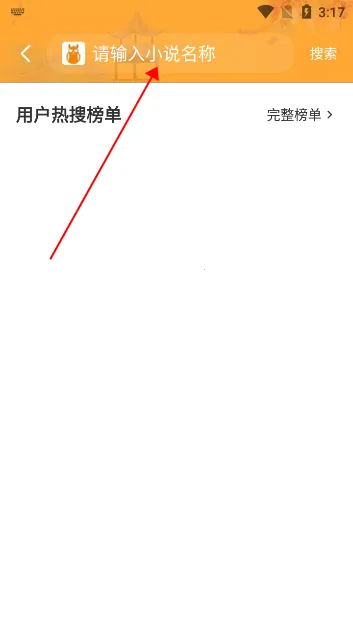 ī���2026�ٷ�����