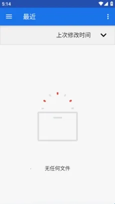 HKP���2026�ٷ����°汾