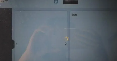 �����ƿ�(���Է���ƽ̨)
