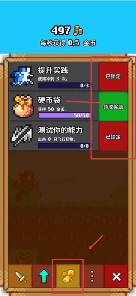 ��������2026�ٷ����°汾