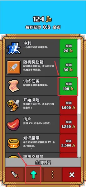 ��������2026�ٷ����°汾