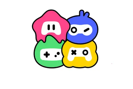 社交游戏梦物语(模拟经营手游) 社交游戏梦物语(模拟经营手游)