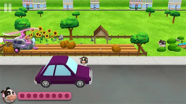 �����Ӿ�Ԯ���簲׿���ֻ���