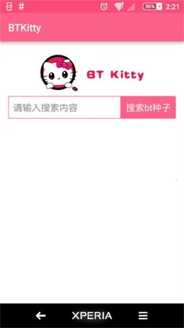 BTKitty����������׿�氲׿���ֻ���