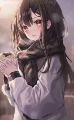 少年梦阅读平台 少年梦阅读平台