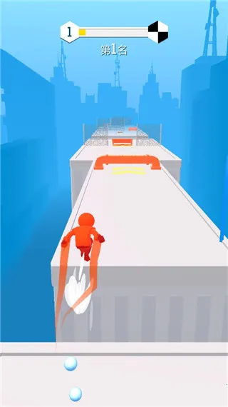 �����ܿ�ٷ���(������ܿ���Ϸ)