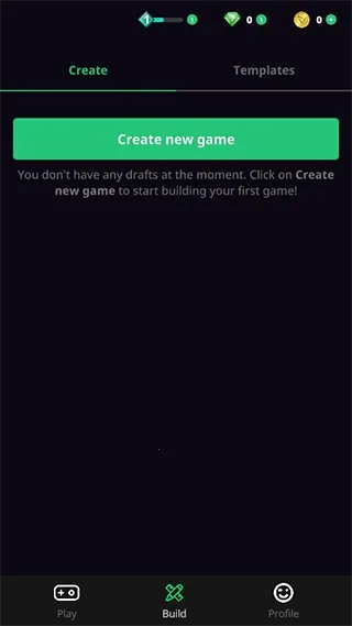 游戏创建者Struckd最新版2026官方正版 游戏创建者Struckd最新版2026官方正版