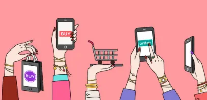 �׼ѹ�APP�ٷ�����