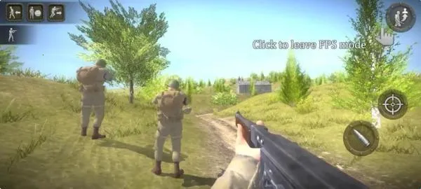 ŷ��ս����սӢ���������°汾��װ