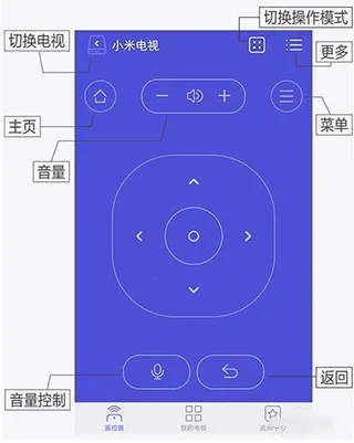 ���ң�����ɰ汾