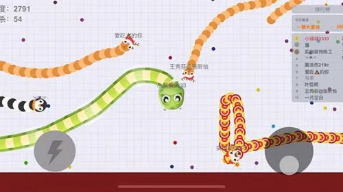 ̰���ߴ���ս�ٷ�����