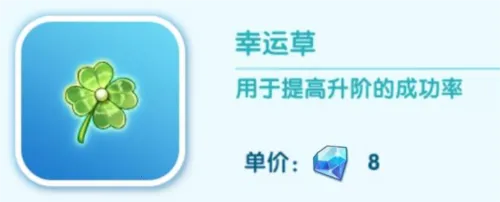 ���������ƽ��