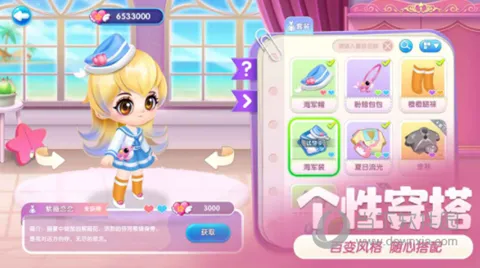 ���������ƽ��