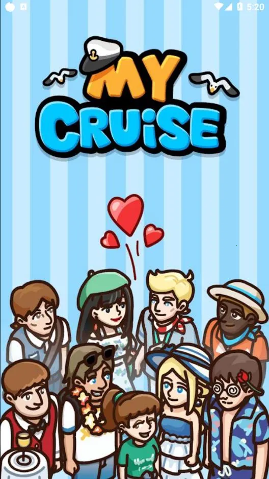 �ҵ������ƽ��1.9.8