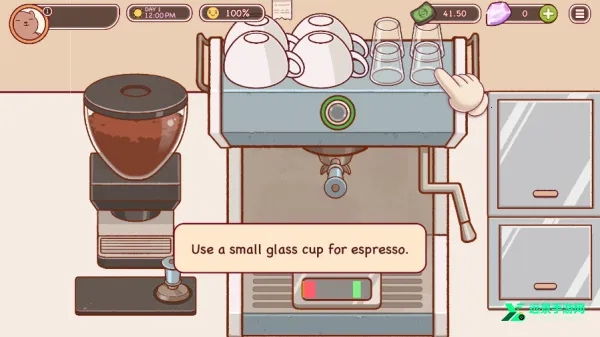 �ɿڵĿ�����ζ�Ŀ����ƽ�����޽��