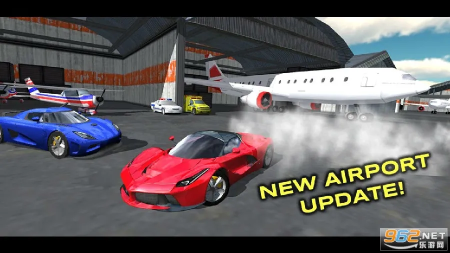 ��������ģ���ʻ�ϰ汾����