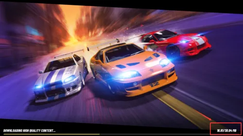 ��������ģ���ʻ�ϰ汾����