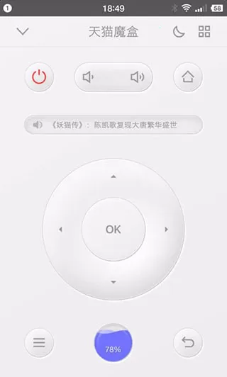 ���ң�������°汾
