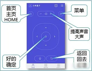 ���ң�������°汾