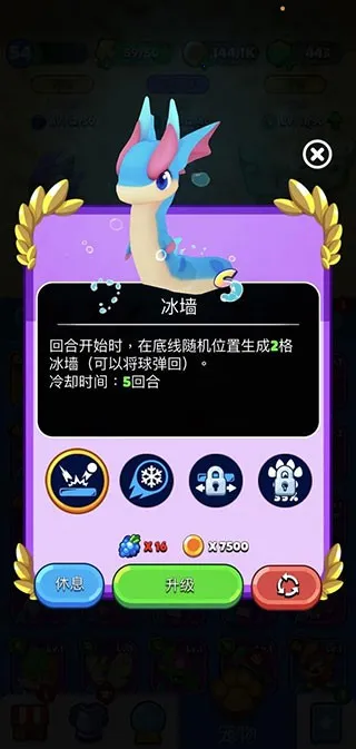 ���鷨ʦ�ƽ��