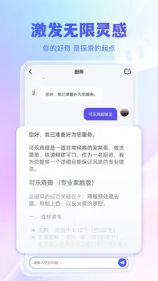 ǧѰ����2026���°汾