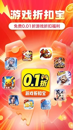 ʡ봰�׿���ֻ���