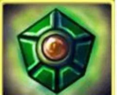 ��������999999����Ԫ���氲׿���ֻ���