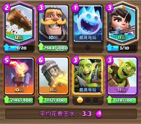 Null's Royale����ս��Null��2026�ٷ�����