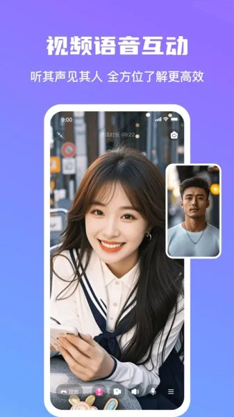 ���Խ���2026�ٷ����°汾