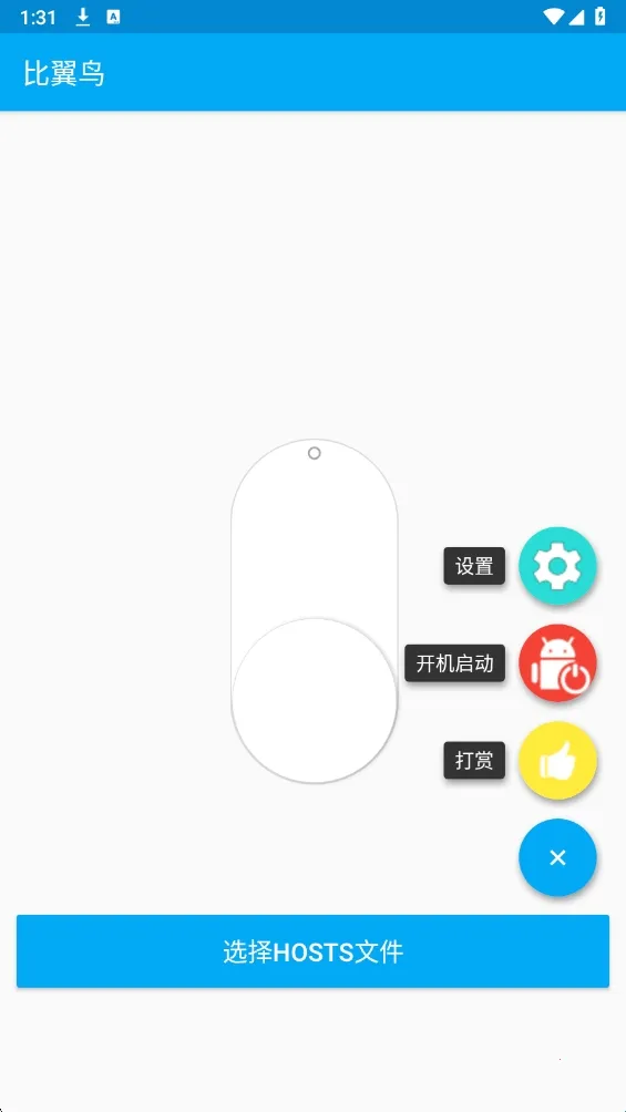 һ���Ե�(�Լ���Ϸ����)