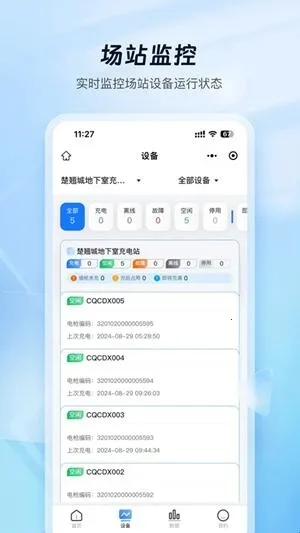 �ƿ���̼ҹ��������ֻ���