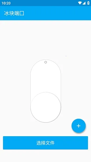 ������������ֻ���