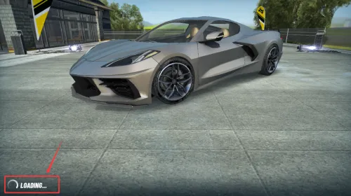 ��������ģ���ʻ������