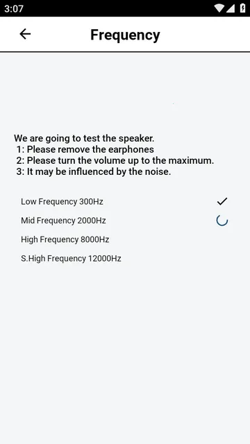 Phone Check�豸���(�ֻ��豸�������)