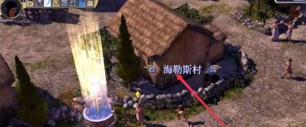 泰坦之旅终极版 泰坦之旅终极版