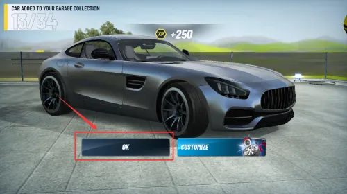 极限汽车模拟驾驶无限金币 极限汽车模拟驾驶无限金币