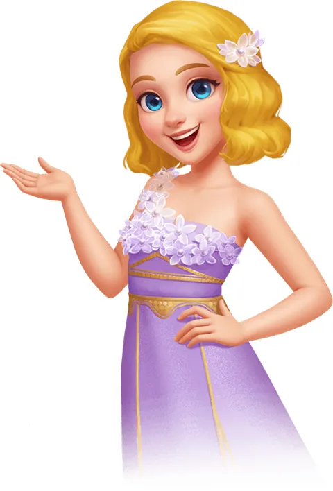 ��ׯ԰�ƽ�����ذ�װ