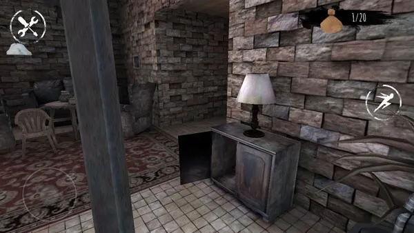 �ֲ�֮��������