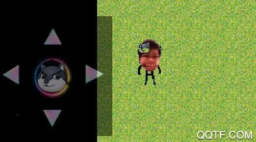 ������ҫ���߰�