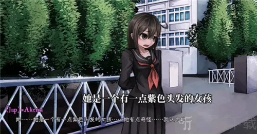 Psycho Love2026���ذ�װ